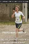 13776 photo